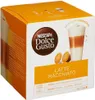 Nescafé Dolce Gusto Latte Macchiato, Kaffee, Kaffeekapsel, Produktbild-Vorschau 3