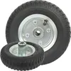 MAR-POL Kolo bantam nafukovací 2.5"/R4 M85223 Náhled obrázku produktu 1