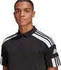 T-shirt Adidas GK9556 da Unisex Anteprima dell’immagine prodotto 2