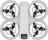 DJI Neo Fly More Combo (CP.FP.00000185.01) Náhľad obrázku produktu 5