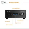 PN42-BBN200MV (schwarz, ohne Betriebssystem) Produktbild-Vorschau 10