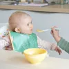 Set 5x Funcolor Bowls & 3 Löffel Produktbild-Vorschau 3