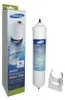 Kit filtro acqua Aqua-Pure Plus DA29-10105J per frigoriferi Anteprima dell’immagine prodotto 2