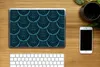 MuchoWow® Laptop Aufkleber Sticker Cover Art Deco - Produktbild-Vorschau 2