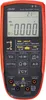 InLine Multimeter mit Touch-Pad und beleuchtetem Display, Produktbild-Vorschau 1