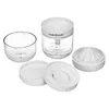 Nutrifresh 6-in-1 Multifunktionsbecher Messbecher Produktbild-Vorschau 2