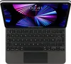 Apple MXQT2F/A - AZERTY - Français - Trackpad - Apple - Voir les images du produit 5