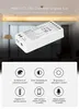 MiBoxer Zigbee Empfänger Controller 12/24V "12A" | Zigbee Produktbild-Vorschau 2