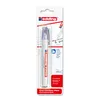 edding 7700 Correctievloeistof, wit (verpakking met 1 stuk) Productafbeelding-voorbeeld 8