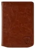 Dutch Shield - Luxe Case Housse pour le Pocketbook Verse Voir les images du produit 5