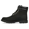 Timberland TB1A27X60151 6 Inch Lace Up Boot - Herren Boot - Produktbild-Vorschau 33