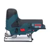 Bosch GST 12V-70 Akku-Stichsäge Produktbild-Vorschau 40