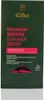 EILLES TEE Luxury World Selection SOMMERBEEREN, 20er Box Produktbild-Vorschau 2