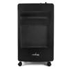 LEHMANN Stufa a Gas 3,8kW per Ambienti Fino a 80 m², 2 Anteprima dell’immagine prodotto 6