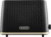 Sencor Sts 7201Bk Anteprima dell’immagine prodotto 1