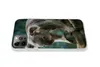 MuchoWow® Handyhülle Schutzhülle Hülle für iPhone 12 Pro Produktbild-Vorschau 5
