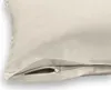 sleepling – Satin Kissenbezug, 100% seidig weiche Produktbild-Vorschau 4