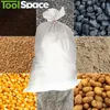 50x Sacco PP 50kg (65x105) 82g Anteprima dell’immagine prodotto 4