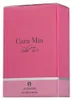 Cara Mia Solo Tu - EDP, 100 ml Anteprima dell’immagine prodotto 7