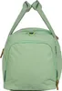 SATCH Satch Sporttasche Nordic Jade Green     0 Produktbild-Vorschau 7