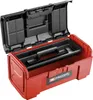 Facom Werkzeugkoffer selbstschliessend 39cm Voir les images du produit 6