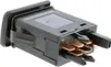 VEMO Schalter Heckscheibenheizung V10-73-0181 für VW Golf Produktbild-Vorschau 18