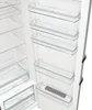 Gorenje R619DAXL6 Kühlschrank ohne Gefrierfach, 398 Liter, Produktbild-Vorschau 21