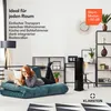 Klarstein Skytower Grand Smart Ventilator Mit Wasserkühlung Produktbild-Vorschau 4