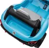 Volkswagen E-Buggy Kinder Elektroauto 12V (1–5 Jahre) – Produktbild-Vorschau 2