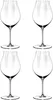Riedel Performance, sada sklenic na Pinot Noir – výhodná Náhled obrázku produktu 3