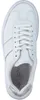 Rieker Sneaker Bassa Donna Bianco Sintetico Taglia: 38 Anteprima dell’immagine prodotto 14