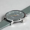 Casio Standard MTP-VT04L-8EDF, Wasserfest Produktbild-Vorschau 4