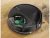 IROBOT Roomba 205 DustCompactor Combo černý robotický Náhled obrázku produktu 22