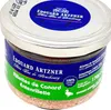Edouard Artzner Enten Rillette - Zarte Delikatesse aus Produktbild-Vorschau 5