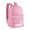 Puma Phase Backpack - Mauved Out - Produktbild-Vorschau 9