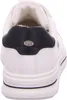 Tom Tailor 9590320001 (38/white-black) Produktbild-Vorschau 17