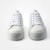 Paul Green - Damenschoenen - Veterschoenen - Sportieve Productafbeelding-voorbeeld 22