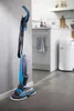 Čistič podlah Bissell SpinWave Blue 20522 Náhled obrázku produktu 29