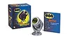 Batman Bat Signal Náhľad obrázku produktu 1