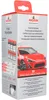NIGRIN Profi-Polier-Tücher 50 Stück Produktbild-Vorschau 4