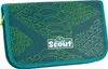 Scout Schulranzen-Set NEO Exklusiv Superflash Extreme Produktbild-Vorschau 10