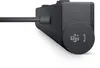 DELL SB522A Freisprecheinrichtung schwarz Produktbild-Vorschau 5