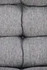 Schaukelsessel Zenzi Schwarz Indoor & Outdoor Relaxsessel Produktbild-Vorschau 8