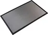 vhbw 6-teiliges Filter-Set kompatibel mit Baren B-785, Produktbild-Vorschau 3