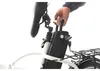 20 Zoll E-Faltrad Camp-20D Pedelec Weiß smartEC Produktbild-Vorschau 7