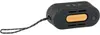De House Of Marley EM-JA021-SB, vol bereik, 5 cm, 20 W, Productafbeelding-voorbeeld 15