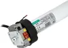 Funk-Markisenmotor Universal, UNI78F NHK (50 Nm / SW78 / Produktbild-Vorschau 2