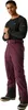 Dare 2B - Herren Skihosen "Achieve II" RG5560 (L) (Feige) Produktbild-Vorschau 4