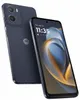 Motorola Moto E15 2/64GB Denim Blue Smartphone Produktbild-Vorschau 3