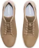 Timberland Seneca Bay Oxford Sportschuhe Braun EU 41 Mann Produktbild-Vorschau 14
